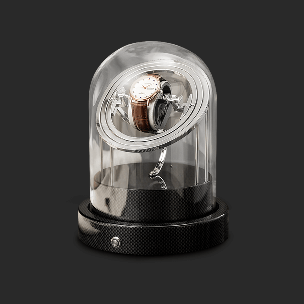 orbit-winder-black