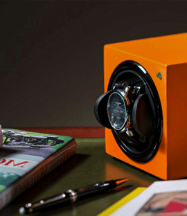 brown-watch-winder