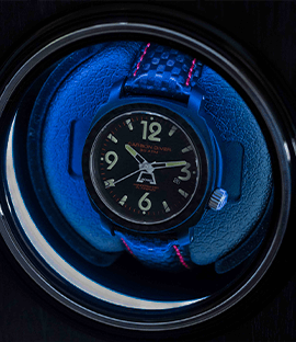 watch-winder-black