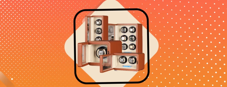 watch-boxes